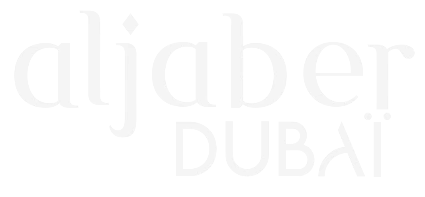 Aljaber Dubai