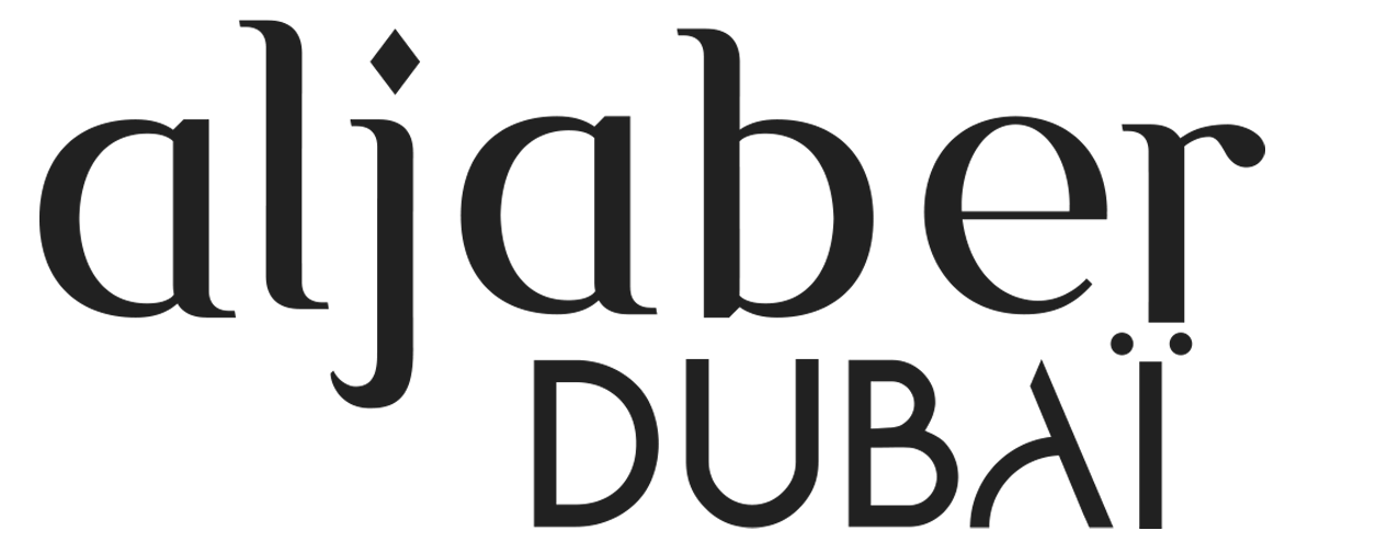 Aljaber Dubai